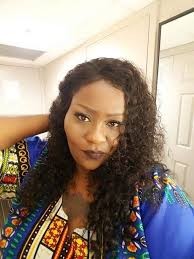 Felicia Brown Obituary (2007)