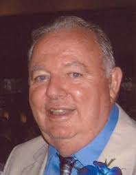 Gaylord Unbehaun Obituary (2014)