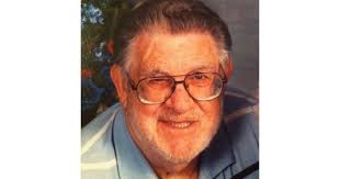 Richard Elmer Chambers Obituary (1924