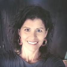 Lorrie Mason (lorriemason)