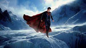 Hd Wallpapers 1080p With Superheroes Superman 1 Of 23 Hd Wallpapers Wallpapers Download High Resolution Wallpapers Wallpaper Do Superman Batman Vs Superman Superman