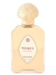 Vermeil 2022 Bienaimé parfum - un nouveau parfum pour homme et femme 2022