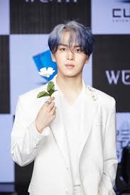 To those who doesn't know; Pentagon Makes Comeback With We Th Kavenyou Com
