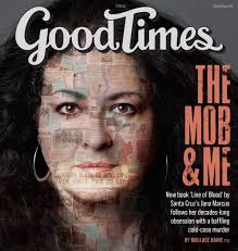 Morton Marcus Annual Poetry Reading