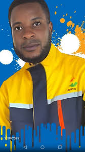 Where are Patrick and Shannon Fitzgerald from Bulawayo?