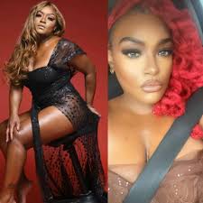 Damn Eddie J. Cheatem Sr. We spoke and I told you, I would see you today.  Rest Easy my guy. PRAYING FOR YOUR FAMILY.