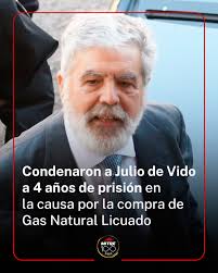 🔊 Este viernes, Ramiro Marra dialogó con @bonelliok al aire de Radio  Mitre. 👉 Tras ser expulsado de La Libertad Avanza, Marra anunció que se  postulará como candidato a legislador porteño con