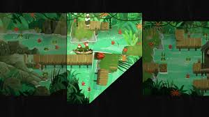 Paper Trail review | Adventure Game Hotspot