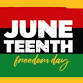 JUNETEENTH