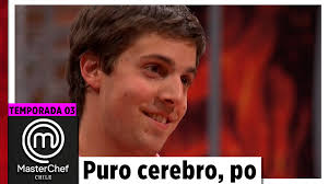 Los más vivos y sabrosos subieron directo al balcón