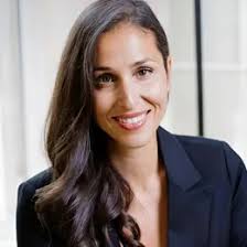 Find Realtors & Real Estate Agents in Island Park, NY