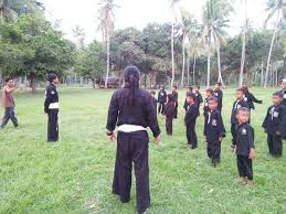 Brosur senam masal sanggar senam amoy. Psht Info Mas Anak Saya Masih Kecil Dan Belum Cukup Umur ÙÙØ³Ø¨ÙÙ