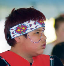 2019-2020 Annual Report