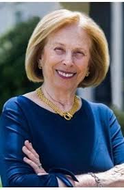 Rosedale, NY Real Estate Agents