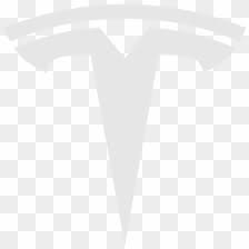 Please, wait while your link is generating. Tesla Logo Png Tesla Logo Clipart Transparent Tesla Logo Png Download Tesla Logo Png Image Free Download