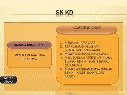 We did not find results for: Ibadah Puasa Masuk Ppt Download