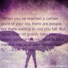 Pin By Simone Chin See On Justin Bieber Future Mrs Bieber Believe Justin Bieber Quotes Justin Bieber Facts Justin Bieber
