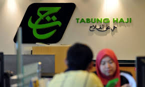 Lebih mudah mendaftar tabung haji online (thijari) terutamanya dalam musim pkp ni, nak kemaskini nombor telefon pun tak perlu ke kaunter. Operasi Pejabat Tabung Haji Lahad Datu Ditangguhkan Wilayahku