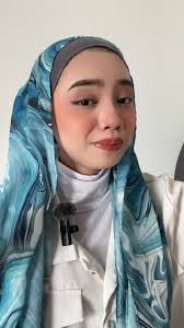 fatientasya (@fatientasyaaa)