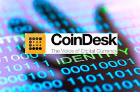 Bitcoin's take on the popular investment app acorns, lawnmower rounds traditional bank card purchases up to the nearest dollar and. Coindesk Acquires Lawnmower Biia Com Business Information Industry Association