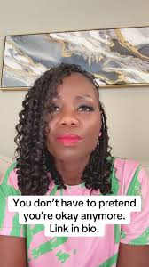 LaShonda Lee (@iamlashondalee)