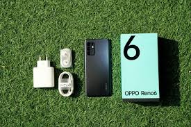 Oppo reno6 terdaftar dengan nomor model oppo cph2235. Ini Spesifikasi Lengkap Oppo Reno 6 Yang Baru Muncul Di Indonesia