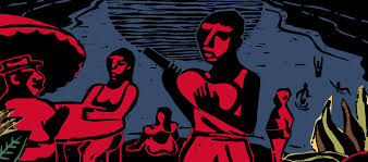 Canadian sketch comedy show set in sunnyside, a quirky neighborhood in transition, where residents aren't always. Sunny Side Up A Snapshot Of Melbourne S Underground Jazz Scene