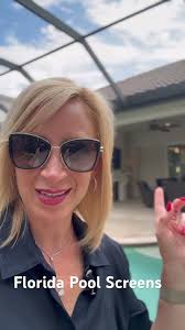 Melanie Loves Tampa Bay