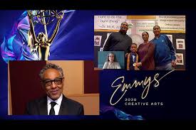 Download most popular gifs roger guenveur smith, meets obama lol so u a virgin, asdfg, bill nunn, maudit, on gifer. Giancarlo Esposito Emmy Awards Nominations And Wins Television Academy