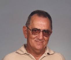 Robert Baetz's Instagram, Twitter & Facebook