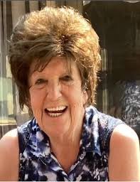 Obituary information for Donna Jean Copeland