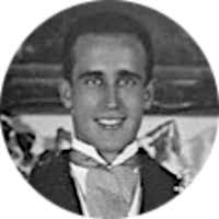 Family relationship of George Henry Holley and Henry John Heinz II via John  Howland