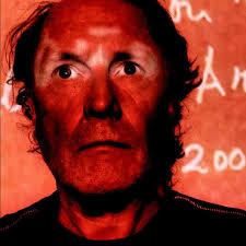 Larry Bogle's Instagram, Twitter & Facebook