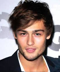 Cool Messy Fringe Hairstyles For The Stylish College Guys Boys Haircuts Mens Hairstyles Medium Hot Haircuts
