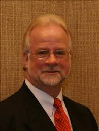 Roosevelt Green Obituary (2010)