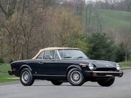 Check spelling or type a new query. Fiat 124 Sport Spider Specs Photos 1972 1973 1974 1975 1976 1977 1978 1979 1980 1981 1982 1983 Autoevolution