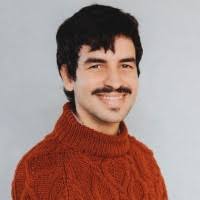 100+ "Baez Ramos" profiles