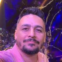 200+ perfis com “Fausto Cruz Cruz”