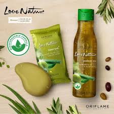 Aloe Olive Kulit Aloe Vera Pelembap Kulit