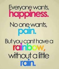 Breakup on Pinterest | Breakup Quotes, Break Up Quotes and Quotes ... via Relatably.com