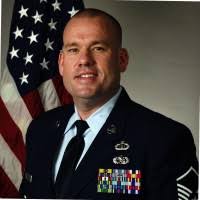 We celebrate all victories in my office, but we definitely celebrate…