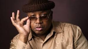 Mike Spitz's Instagram, Twitter & Facebook