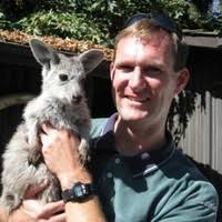 Gabrielle McGee Email & Phone Number