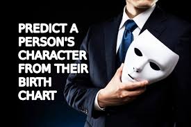 can someone tell me about my birthchart thanks