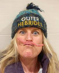 What are some amazing binge-worthy Netflix series?