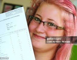 2,600 A Gcse Stock Photos, High-Res Pictures, and Images