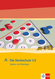 2 rechentraining zum schweizer zahlenbuch 6 kopfrechnen ab 6. Schweizer Zahlenbuch 1 6 Lehrwerksteile Klett Und Balmer Verlag
