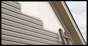 Call express for appliance repairs in ajax. Vinyl Siding Contractor Edmonton Get Your Free Estimate Today Eminence Exterior