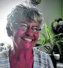 Dewey Durham's Instagram, Twitter & Facebook