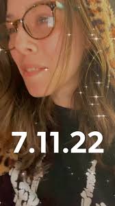 🗣 NEW ORIGINAL MUSIC WILL BE AVAILABLE